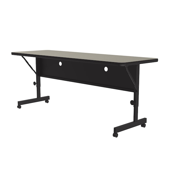 Deluxe Flip Top Tables (HPL)